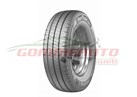COP. 235/65R16C 121/119R PORTRAN KC53